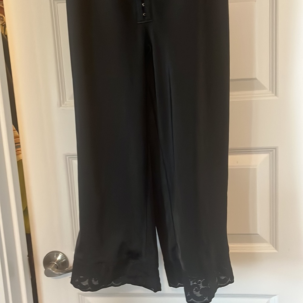 Faja - Picture 3 of 5